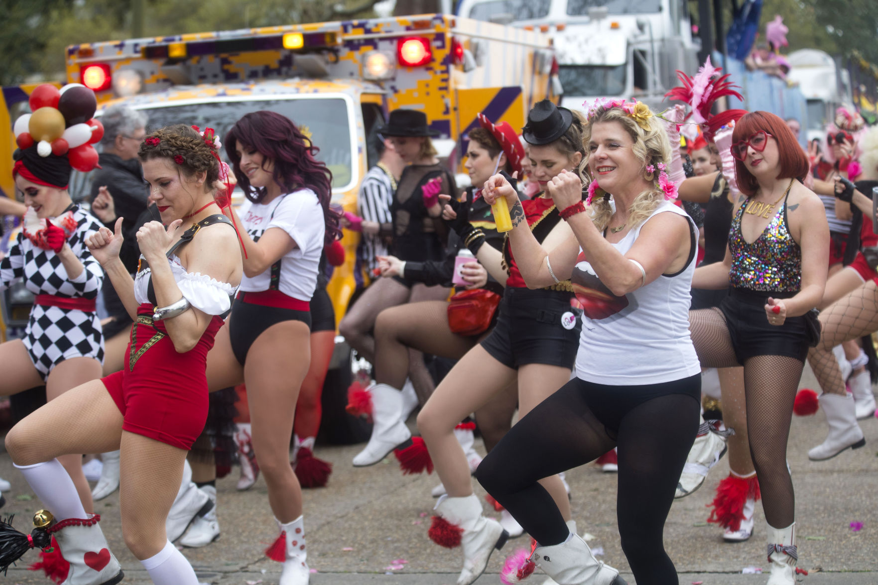 BR.spanishtownparade.030319 TS 572.jpg